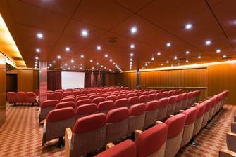 MSC Cruises, MSC Armonia, MSC Business Centre 1, Copyrights - MSC Rights.jpg